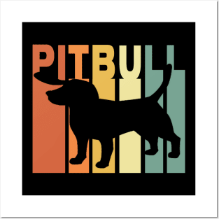 Staffordshire Terrier T-Shirts Posters and Art